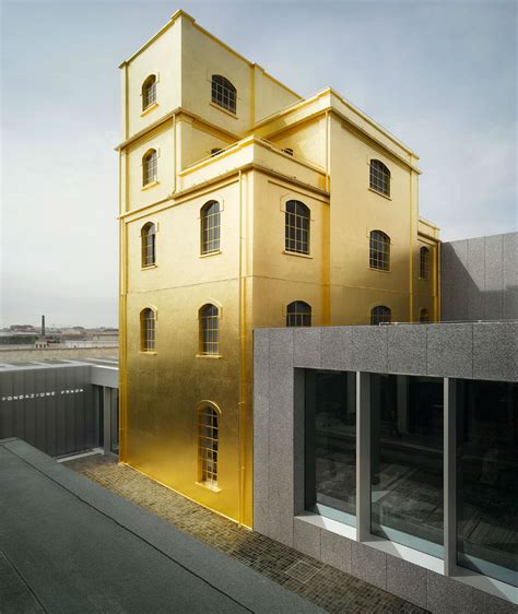 fondazione prada milano tripadvisor|fondazione prada complex in milan.